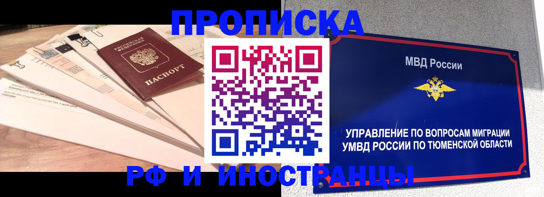 временная регистрация поиск в Александрове